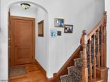 72 Hillcrest Rd - Photo 2