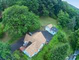 72 Hillcrest Rd - Photo 24
