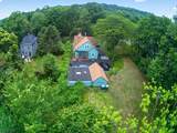 72 Hillcrest Rd - Photo 25