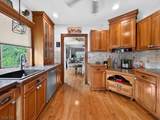 72 Hillcrest Rd - Photo 3