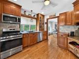 72 Hillcrest Rd - Photo 4