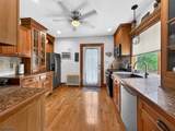 72 Hillcrest Rd - Photo 5