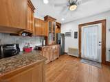 72 Hillcrest Rd - Photo 6