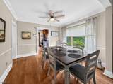 72 Hillcrest Rd - Photo 7