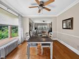 72 Hillcrest Rd - Photo 8