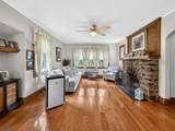 72 Hillcrest Rd - Photo 9