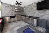 141 Coeyman Ave - Photo 10