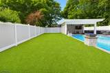 141 Coeyman Ave - Photo 14