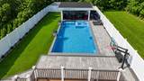 141 Coeyman Ave - Photo 15
