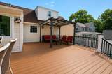 141 Coeyman Ave - Photo 16