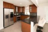 141 Coeyman Ave - Photo 22