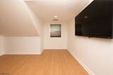 141 Coeyman Ave - Photo 24