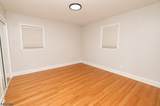 141 Coeyman Ave - Photo 25