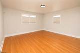 141 Coeyman Ave - Photo 26