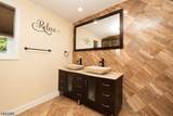 141 Coeyman Ave - Photo 28