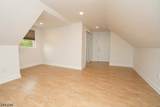 141 Coeyman Ave - Photo 29