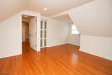 141 Coeyman Ave - Photo 30