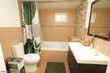 141 Coeyman Ave - Photo 32