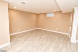 141 Coeyman Ave - Photo 33