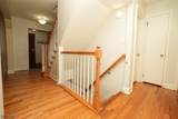 141 Coeyman Ave - Photo 35