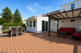 141 Coeyman Ave - Photo 38