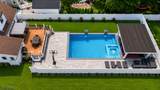 141 Coeyman Ave - Photo 6