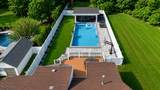 141 Coeyman Ave - Photo 8