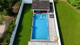 141 Coeyman Ave - Photo 9