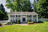 2 Arrowhead Dr - Photo 1