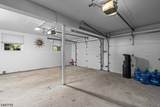 2 Arrowhead Dr - Photo 32