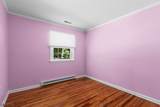 2 Arrowhead Dr - Photo 33