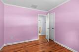 2 Arrowhead Dr - Photo 34