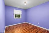 2 Arrowhead Dr - Photo 35