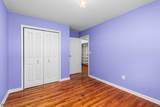 2 Arrowhead Dr - Photo 36