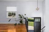 2 Arrowhead Dr - Photo 7