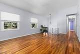 2 Arrowhead Dr - Photo 8