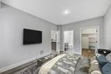 2 Flanders Rd 418 - Photo 13