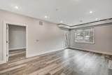 2 Flanders Rd 418 - Photo 16