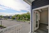 2 Flanders Rd 418 - Photo 20