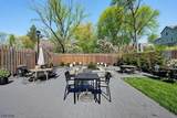 2 Flanders Rd 418 - Photo 29