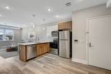 2 Flanders Rd 418 - Photo 8