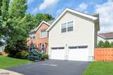 61 Campbell Rd - Photo 1