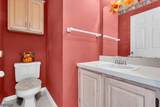 61 Campbell Rd - Photo 10