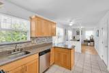 61 Campbell Rd - Photo 11