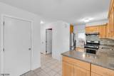 61 Campbell Rd - Photo 12