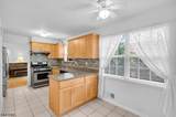 61 Campbell Rd - Photo 13