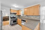 61 Campbell Rd - Photo 14