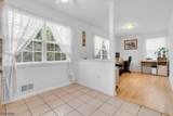 61 Campbell Rd - Photo 15