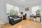 61 Campbell Rd - Photo 16