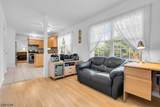 61 Campbell Rd - Photo 17